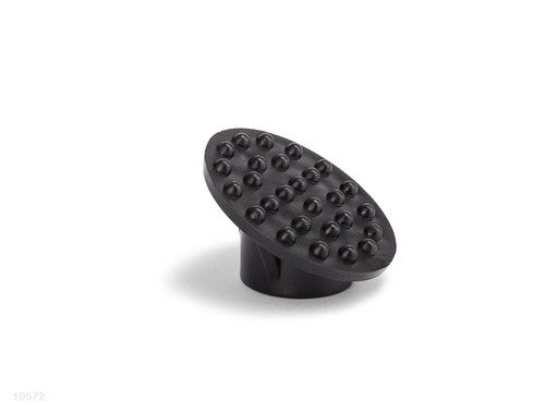 10572,V'calLegCapForPool58980/58981/58983(Discontinued)