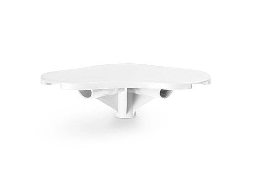 10573A,CornerTopRailJointsForSmallRectangularFramePool