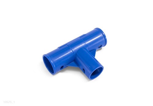10575,"t"JointFor2.2mX4.5mX0.84mSmallRectangularFramePool(Discontinued)