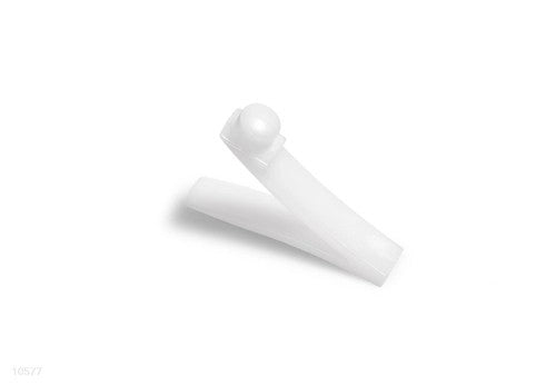 10577,SpringPinForSmallRectangularFramePool(pre-installedIn"t"SideSupportLegs)