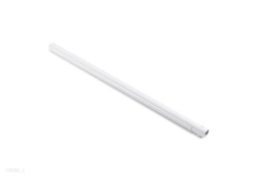 10589,VerticalLegAndSpringPin(m-6)For15'x42",14'x42",13'x42"MetalFramePool(Discontinued)