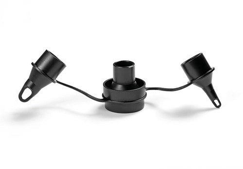 10605,BlackNozzle(Discontinued)