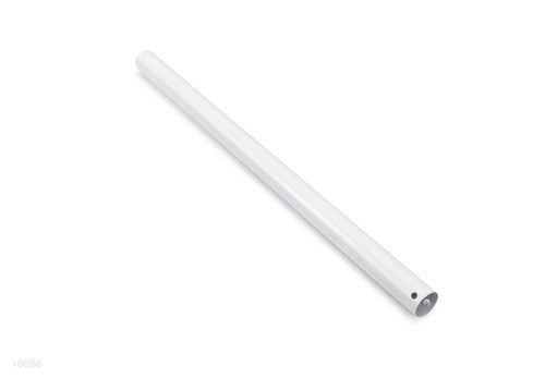 10628,VerticalCornerLegsForMetalFramePool