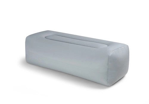 10642,SeatCushionForMarinerBoat(Discontinued)