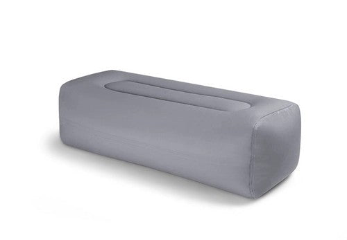 10642G,SeatCushionForMarinerBoat