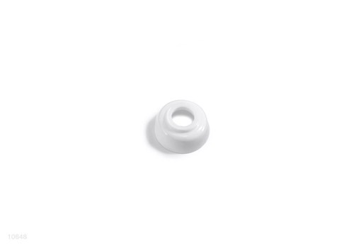 10648,SealForRoundMetalFramePool(useWithPin)