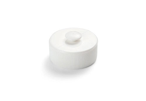 10649,DrainValveCapFor36"HeightAndBelowAgpPools