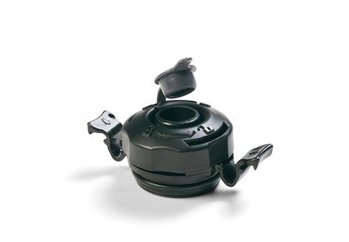 10650,3-in-1Valve(Discontinued)