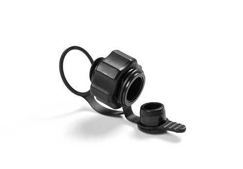 10651,2-in-1Valve(Discontinued)