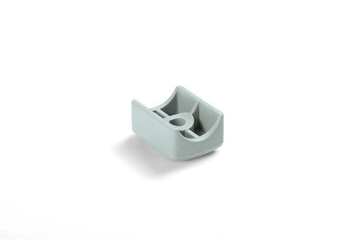 10654,TubeFastenerForMotorMount