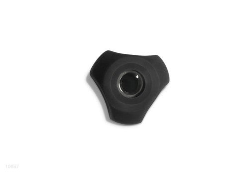 10657,NutForMotorMount,VolleyballSetAndPoolTray