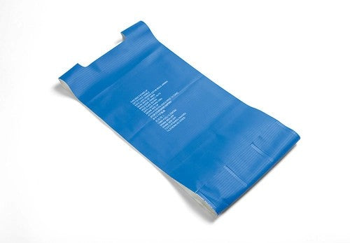 10710,RestrainerStrapForAllOvalFramePool(Discontinued)