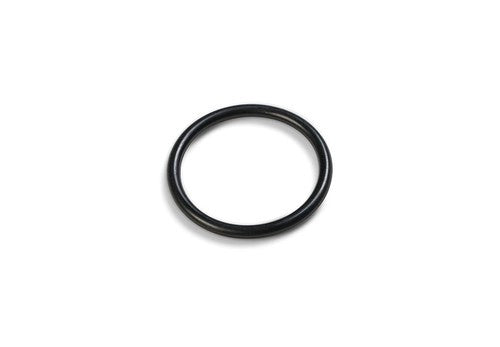 10712,O-ringA