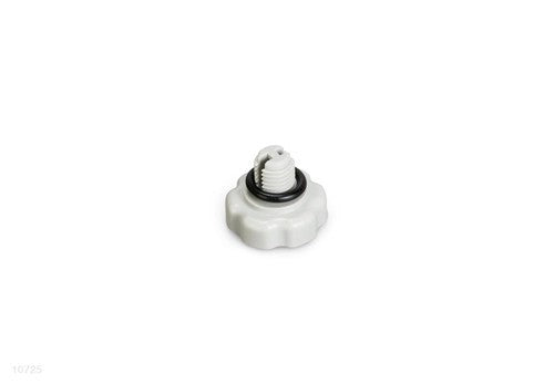 10725,AirReleaseValveB(withO-ring)