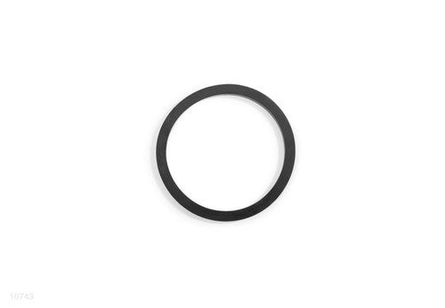 10743,O-ringD(Discontinued)
