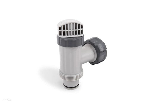 10747,PlungerValve