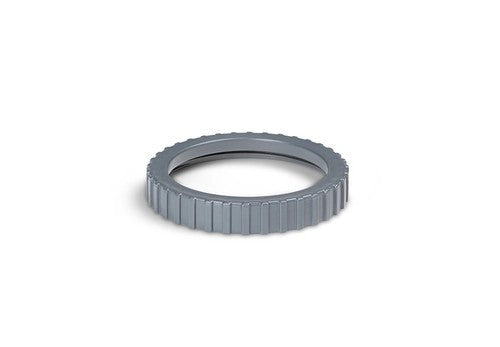 10749,ThreadedFilterHousingCollar