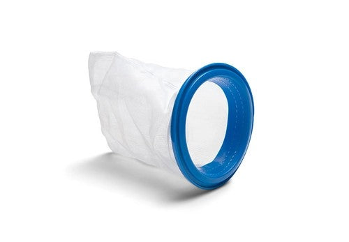10788,DebrisBag(Discontinued)
