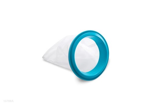 10788A,DebrisBag