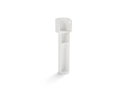10792,ShaftAdapter