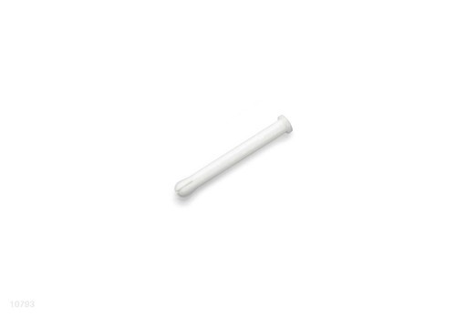 10793,Pin