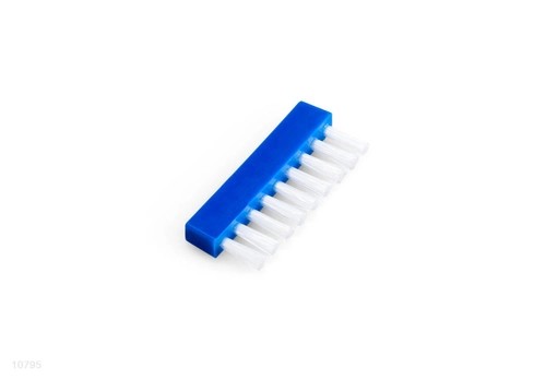 10795,Brush(Discontinued)