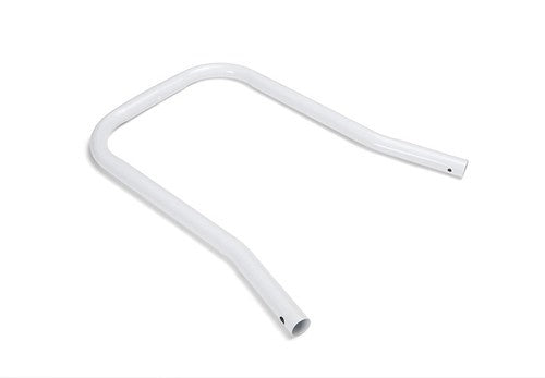 10815,U-shapedTopRail(Discontinued)