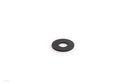 10840,RubWasherFor03r/638/638rMotor