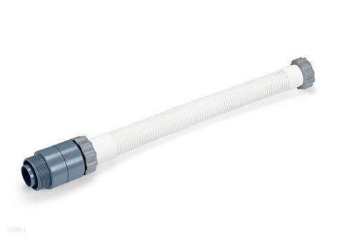 10851,HoseB(Discontinued)