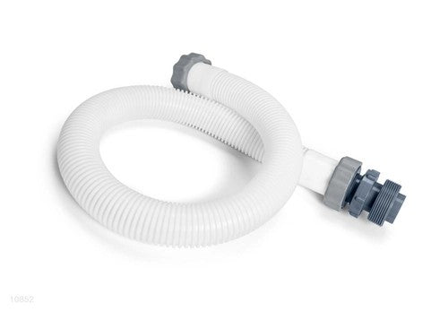 10852,HoseC(Discontinued)