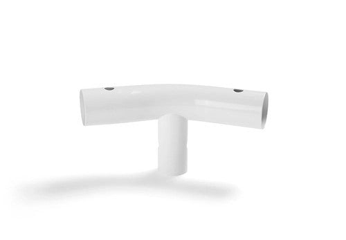 10861,Leg&BeamJointFor14'x48",15'x48",16'x48",18'x48"MetalFramePool(Discontinued)