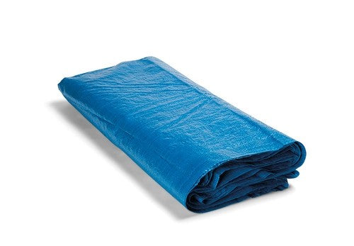 10872,GroundClothFor10'x18'x42"OvalPool(Discontinued)