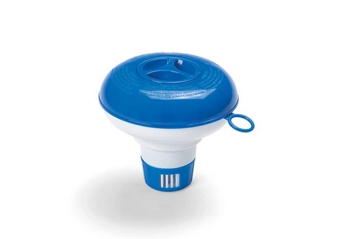 10883,ChlorineDispenser(56934ad)(Discontinued)