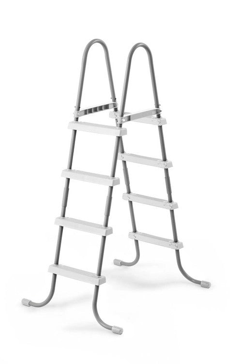 10903,48"Gray2-sectLadder(Discontinued)