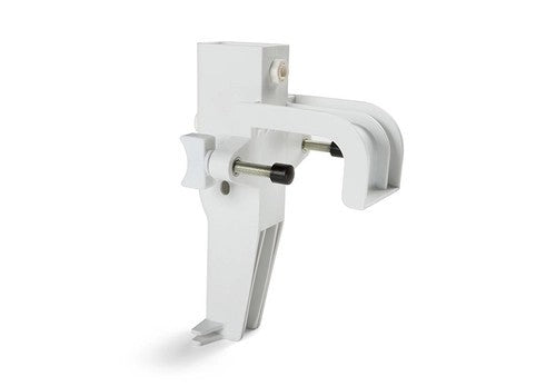 10905,PoleBracket(dovetailScrewsAndRubberFenderIncluded)