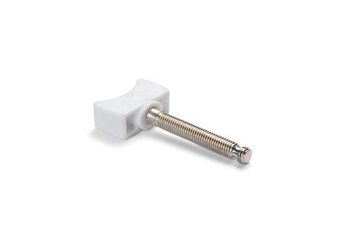 10907,DovetailScrews(Discontinued)