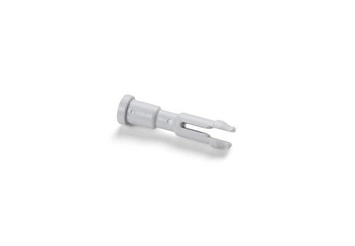 10913,StepMountingPin(with2Extra)(Discontinued)