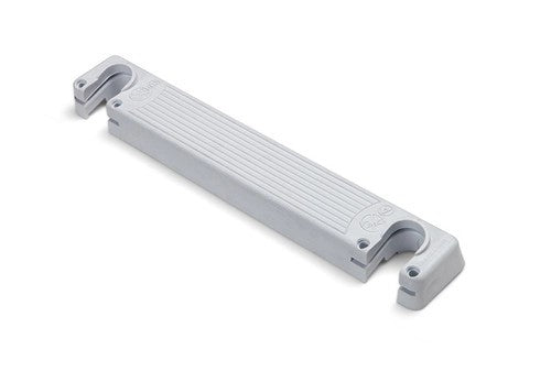 10914,Step(Discontinued)