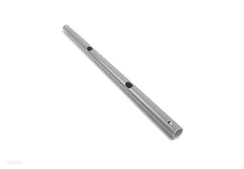 10919D,H'talBeam(a)For9'x18'RectUltraPool(Discontinued)