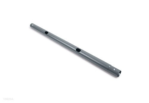 10920A,HorizontalBeam(a)For12'x24'x52"RectangularUltraXtrFramePool