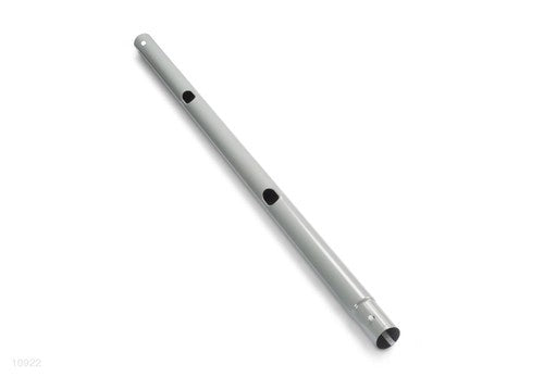 10922,H'talBeam(b)For9'x18'RectUltraPool(Discontinued)