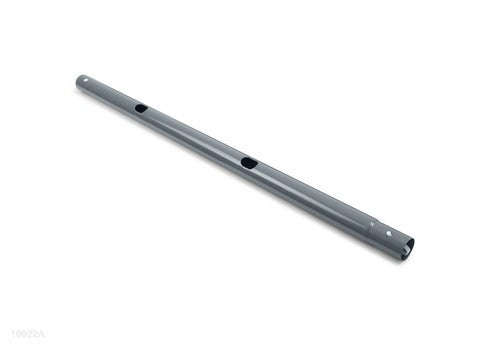 10922A,HorizontalBeam(b)For9'x18'x52"RectangularUltraXtrFramePool