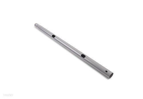 10923D,H'talBeam(b)For12'x24'RectUltraPool(Discontinued)