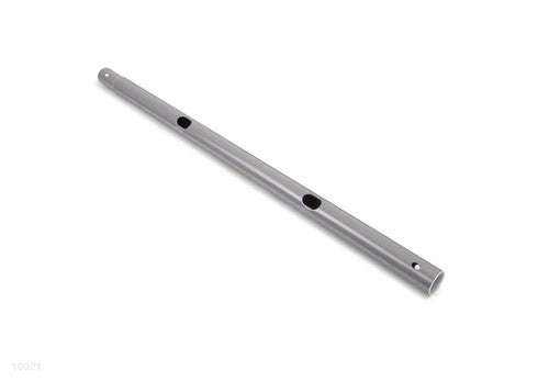 10924,H'talBeam(b)For16x32RectUltraPool(Discontinued)