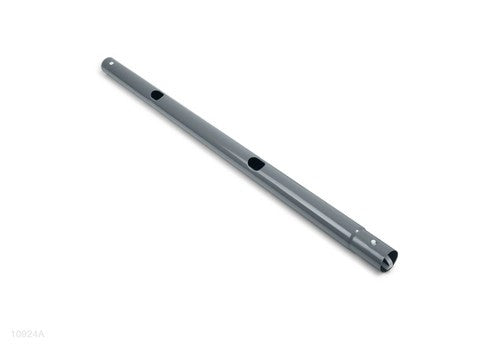 10924A,HorizontalBeam(b)For16'x32'x52"RectangularUltraXtrFramePool