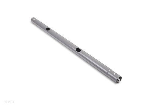 10924D,H'talBeam(b)For16'x32'RectUltraPool(Discontinued)