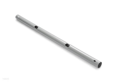 10925,H'talBeam(c)For9'x18'RectUltraPool(Discontinued)