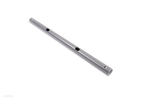 10925D,H'talBeam(c)For9'x18'RectUltraPool(Discontinued)