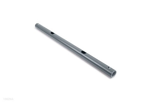 10926A,HorizontalBeam(c)For12'x24'x52"RectangularUltraXtrFramePool