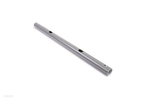 10926D,H'talBeam(c)For12'x24'RectUltraPool(Discontinued)